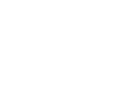 management-profiling-logo