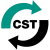 cropped-CST-Logo_ausgestellt.png